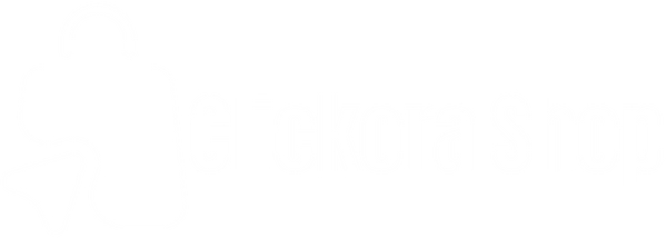 Clickora Shop