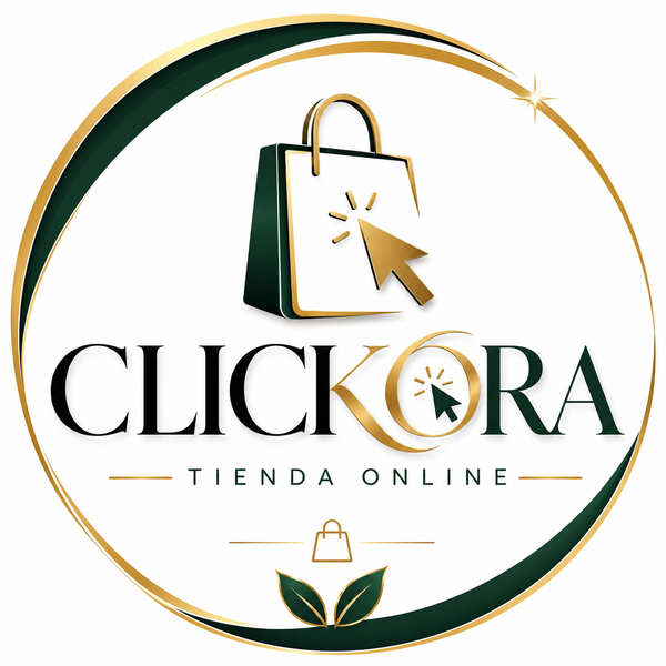 Clickora