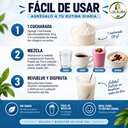 NeoCell® Collagen Bio-Peptides™