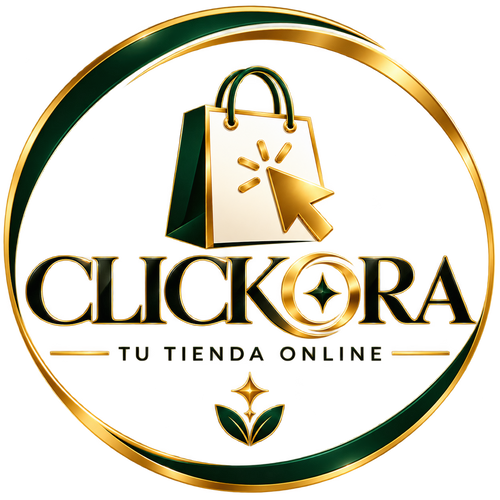 Clickora